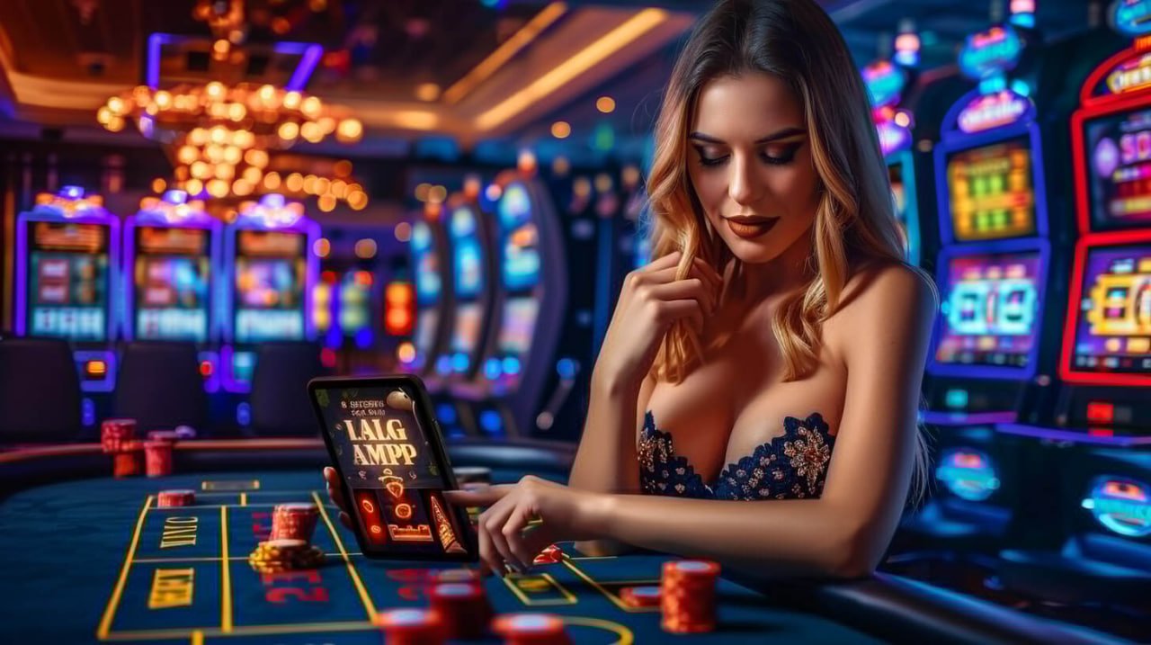 responsible gaming message on bb444 for adults with budget awareness