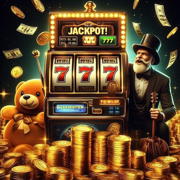 Evolution Live Casino mobile access on bb444 with clear buttons and soft layout