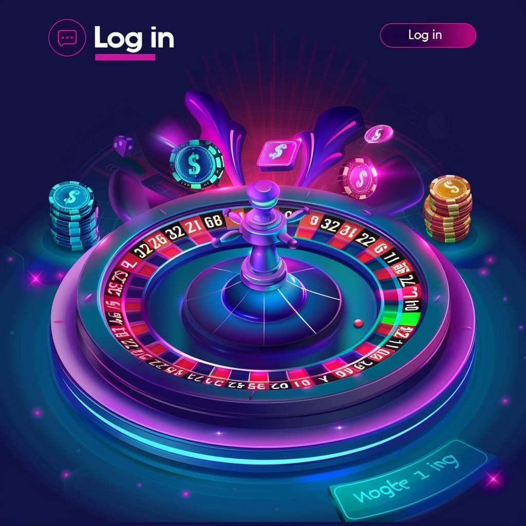 Treasure Wild section on bb444 designed for Bangladesh mobile entertainment readers