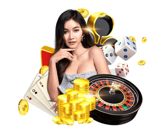 bb444 live casino section connected with sports and entertainment browsing